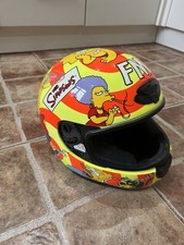 Fimez vintage simpsons for sale  STAFFORD