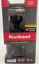 Kwikset pismo round for sale  Naperville
