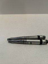 Broca Star Dental Titan comprar usado  Enviando para Brazil