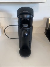Nespresso env150bm espresso for sale  Whitewater
