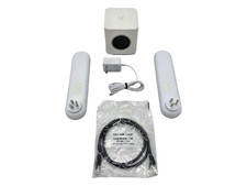 Ubiquiti amplifi dual for sale  Eau Claire