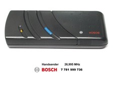 Bosch c500c c700c gebraucht kaufen  Deutschland
