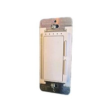Feit electric dim for sale  Newport