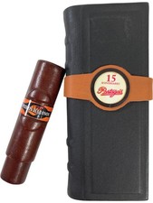 Partagas aniversario cigar for sale  UK