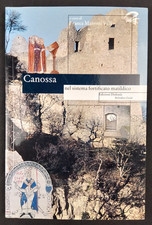 Canossa nel sistema usato  Torino