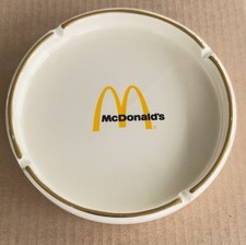 Vintage 1970 mcdonalds for sale  Levittown