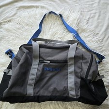 Burton duffel boot for sale  Grand Rapids