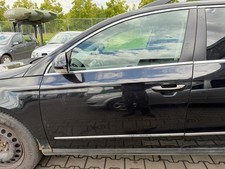 Passat riginal tür gebraucht kaufen  Chemnitz