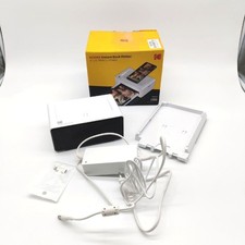 Kodak pd460 fotodrucker gebraucht kaufen  Grünhain-Beierfeld