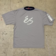 Footwear shirt 90s for sale  Phoenix