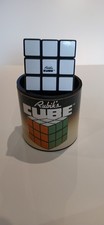 Rubik cube ideal for sale Rubik cube ideal for sale  BLANDFORD FORUM