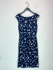 Jessica howard navy for sale  NORTHAMPTON