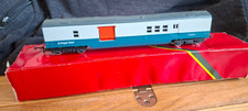 Hornby gauge carriage for sale  WIDNES