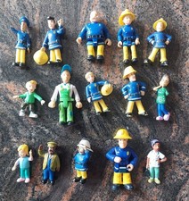 Feuerwehrmann sam spiel gebraucht kaufen  Melle