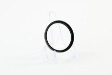 49mm pro 010 for sale  Hazlehurst