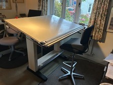 Blundell harling ltd for sale  CHESTER