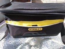 Stanley multipurpose tool for sale  TAMWORTH