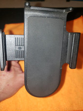 Hercules microphone stand for sale  Holbrook