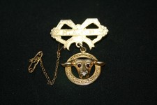 Silver hallmarked royal for sale  ALCESTER