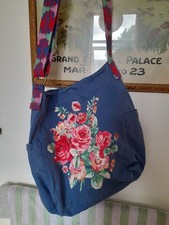 Cath kidston messenger for sale  COVENTRY