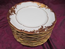 Antique wawel walbrzych for sale  Nottingham