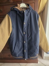 giacca vans usato giacca vans usato  Eboli