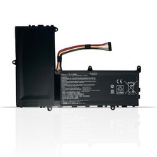 C21n1414 battery asus for sale  Bonita Springs
