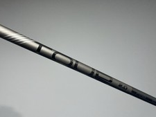 Ping crossover shaft. for sale  MANSFIELD