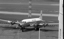 35mm original aircraft for sale  NORWICH