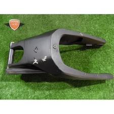 Braccio oscillante yamaha usato  Napoli