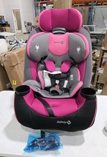 Safety first car for sale  Deal
