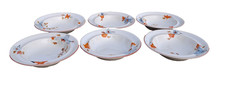 Vintage art deco for sale Vintage art deco for sale  BOURNE