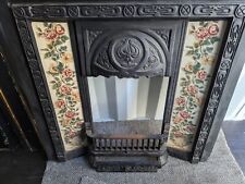 Antique cast iron for sale  CHESTER LE STREET