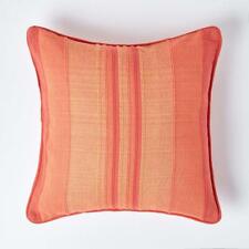 Morocco cotton striped for sale  CRADLEY HEATH