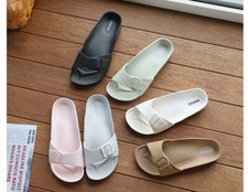 2025 femmes chaussures d'occasion  France