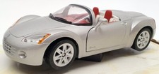 Burago scale model for sale  WATERLOOVILLE