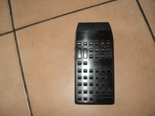 Revox fernbedienung h208 gebraucht kaufen  Metelen