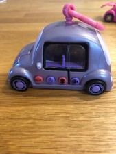 Pixel chix mattel for sale  PENZANCE