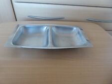 Vintage chichester stainless for sale  DURHAM