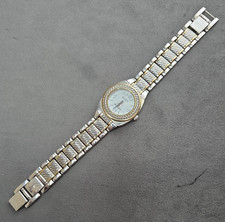 Ecclissi sterling silver for sale  Medford