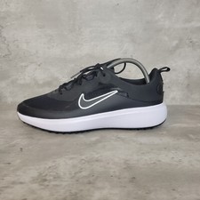 Nike ace summerlite for sale  Windham
