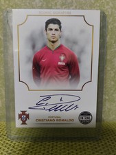 2024 signature card usato  Porto Sant Elpidio