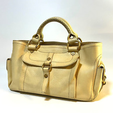 Celine borsa mano usato  Spedire a Italy