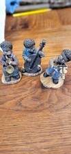 Set black americana for sale  Arlington