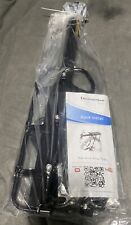 Bicycle rack rear for sale  Cass City