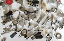 Pieces detachées campagnolo d'occasion  Feignies