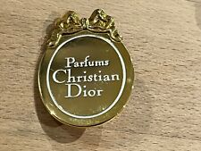 Broche pins pin d'occasion  Châtillon-le-Duc