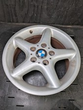 bmw style wheels 96 for sale bmw style wheels 96 for sale Canton