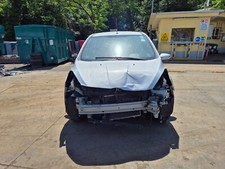 Ricambi ford max usato  Camigliano Santa Gemma