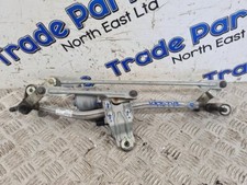 2020 audi wiper for sale  SUNDERLAND